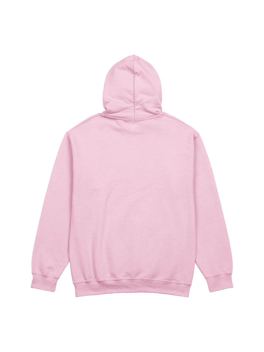 Big Eyes Hoodie product image (10)