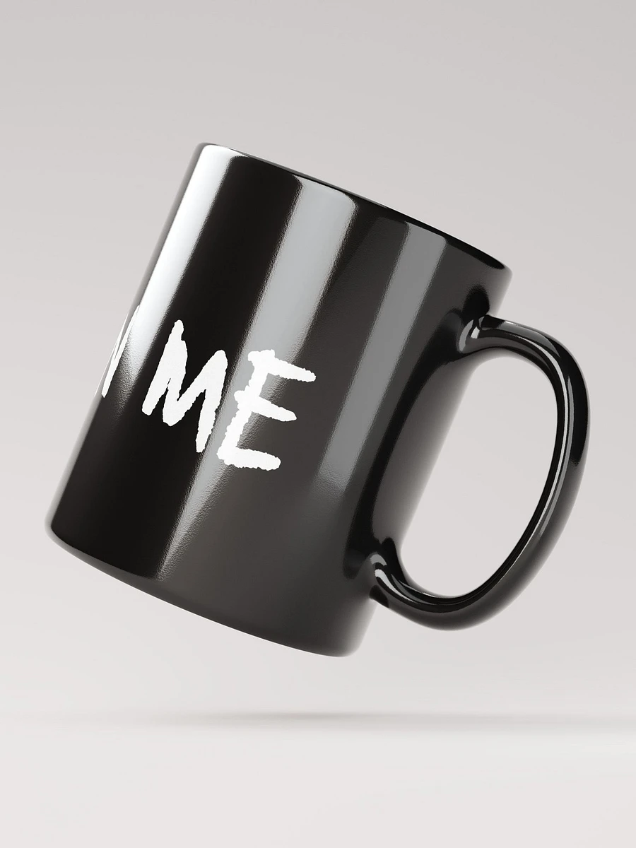 'Binge on Me' Mug product image (3)