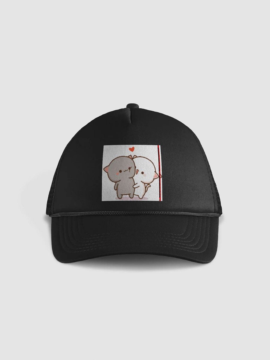 Lovely hat product image (1)