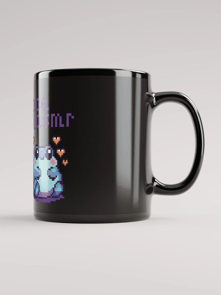 Cutie Patootie Mug product image (2)