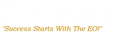The EntrepreneurO