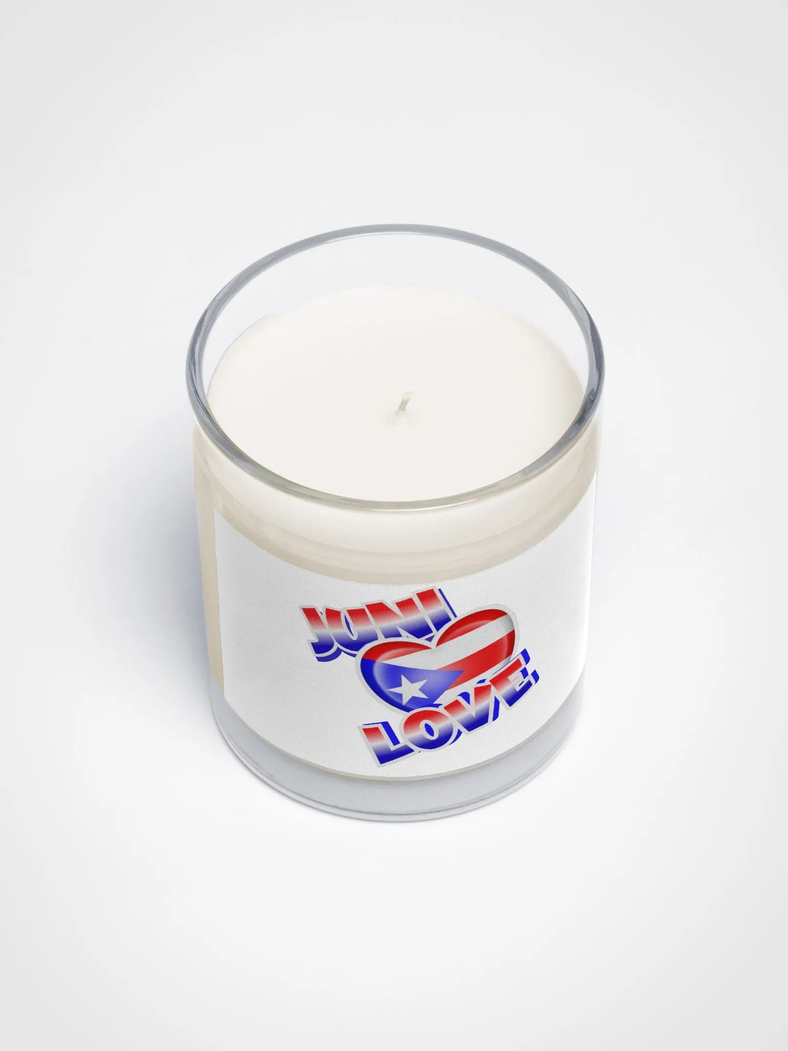 candle product image (3)