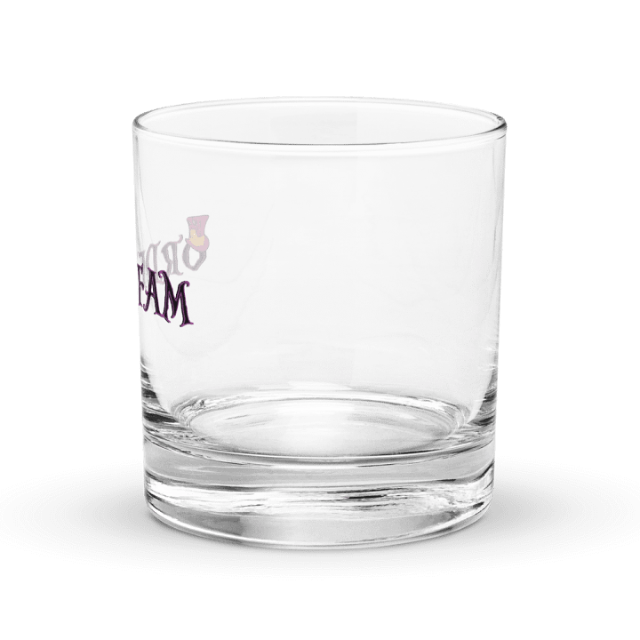 Order Fam Cheshire Rocks Glass product image (2)