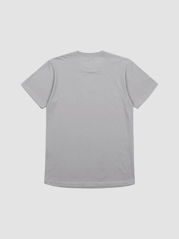 comeherefloyd Be Rad Declaration Tee product image (26)
