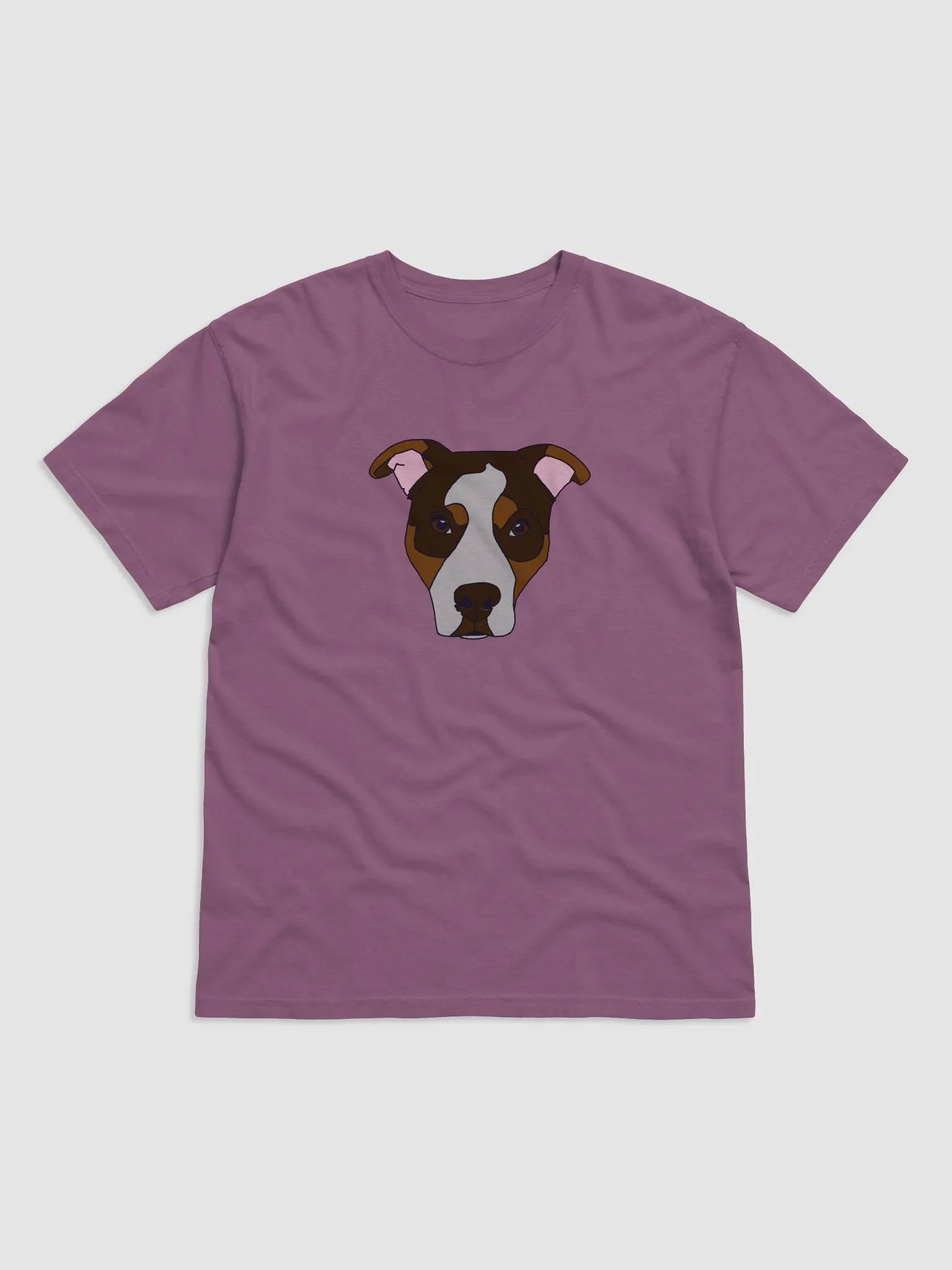 Doog Shirt (Unisex) product image (1)