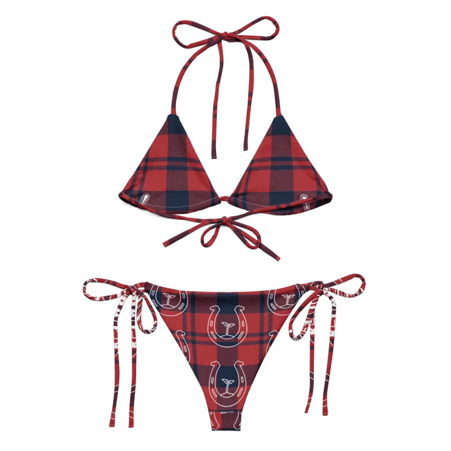 Bikini Bottom product image (7)