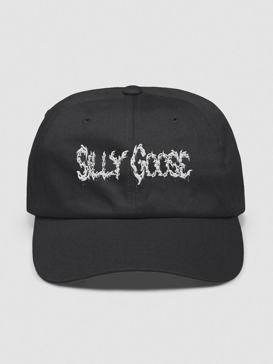 Silly Goose product image (3)