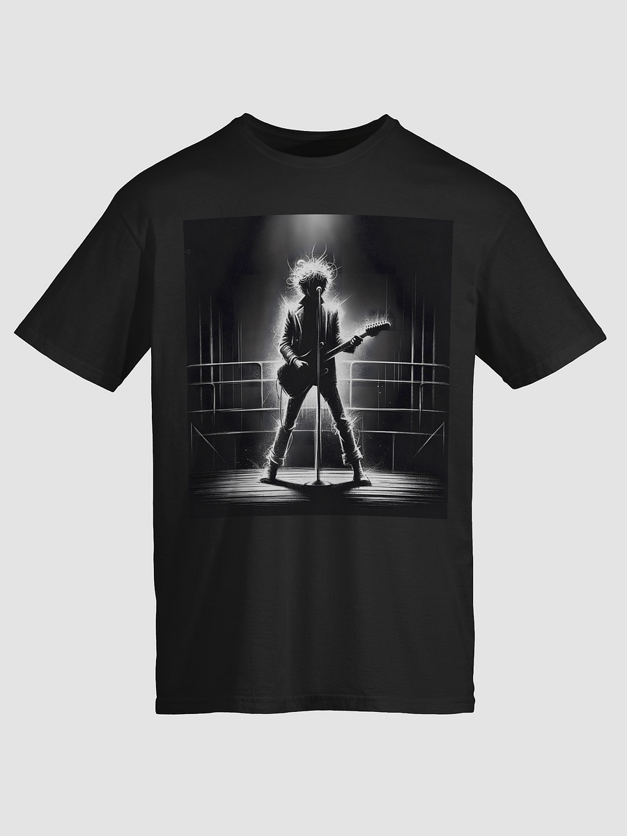 Backlit product image (5)