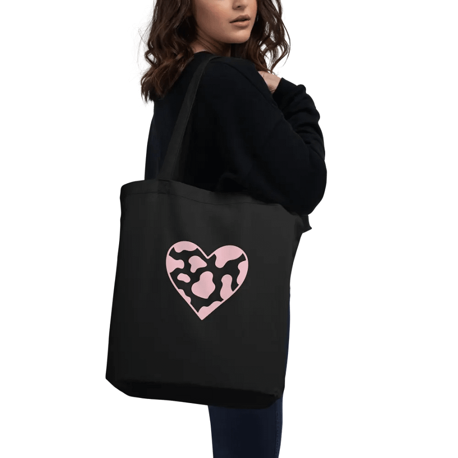 Moomi Bag product image (9)
