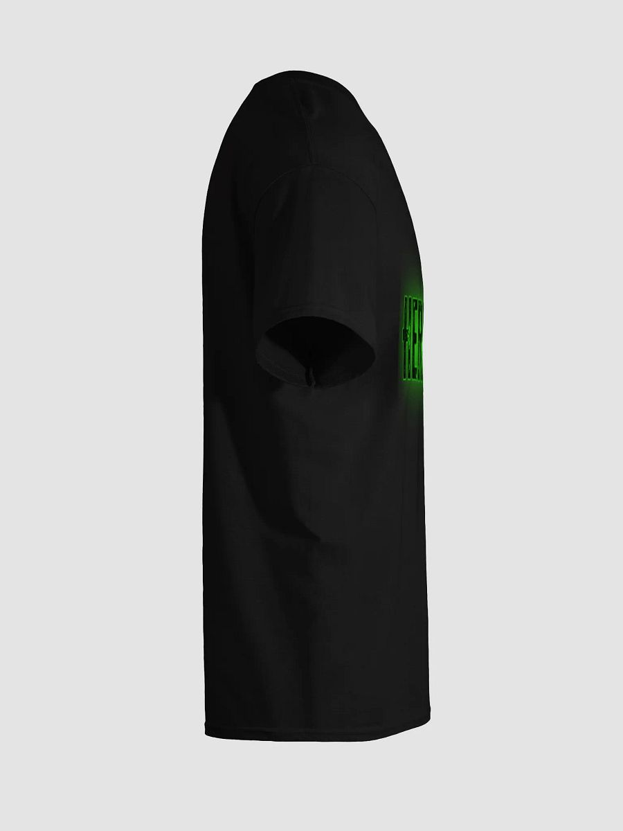 Herk Shirt 2 product image (8)