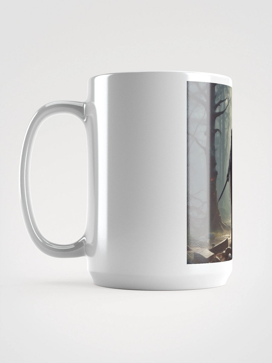 Death product image (6)