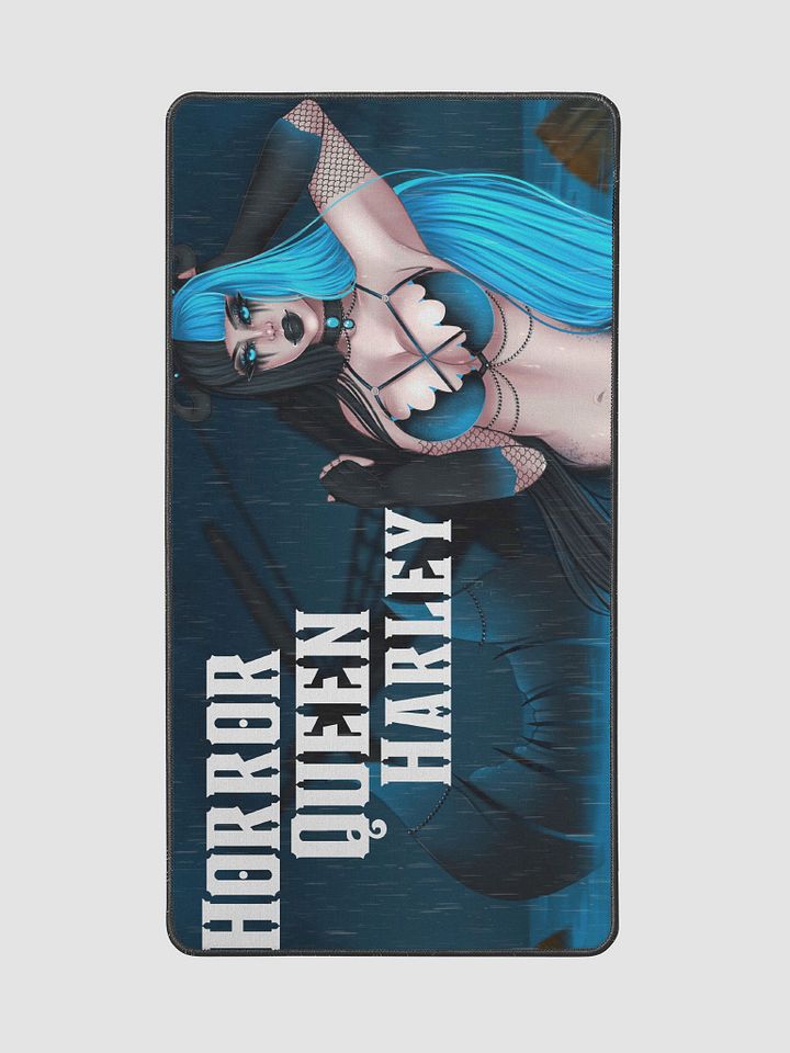 HQH Deskmat v3 product image (2)