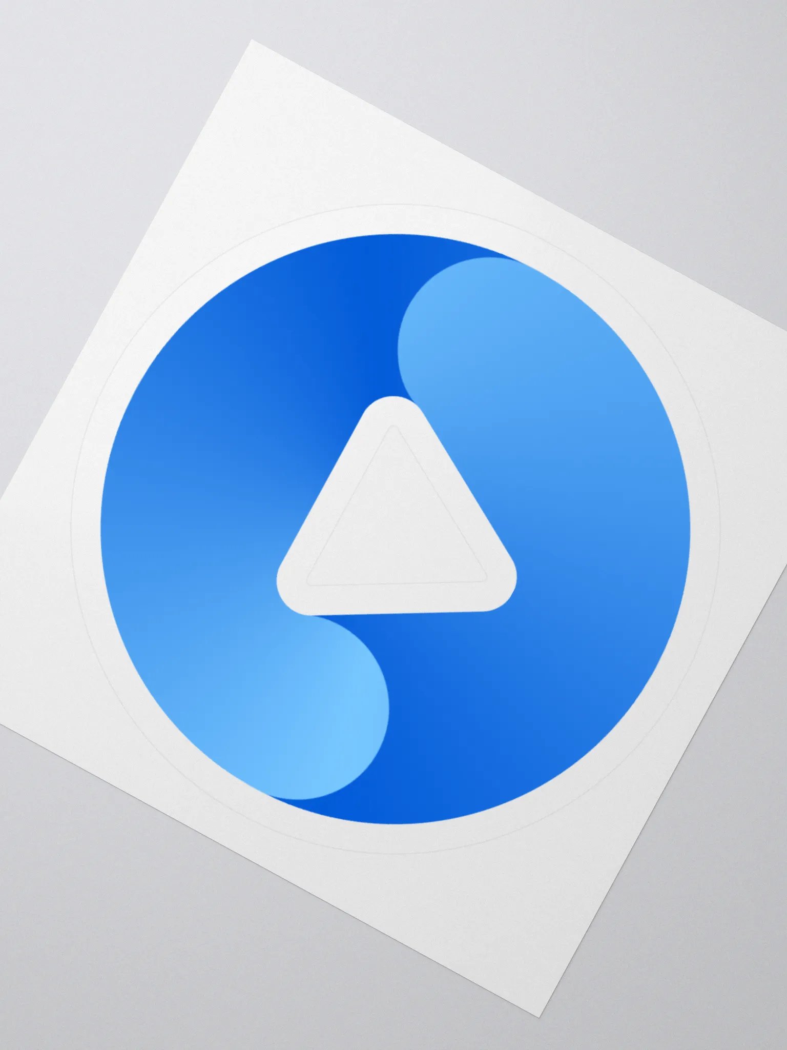 Sticker product image (2)