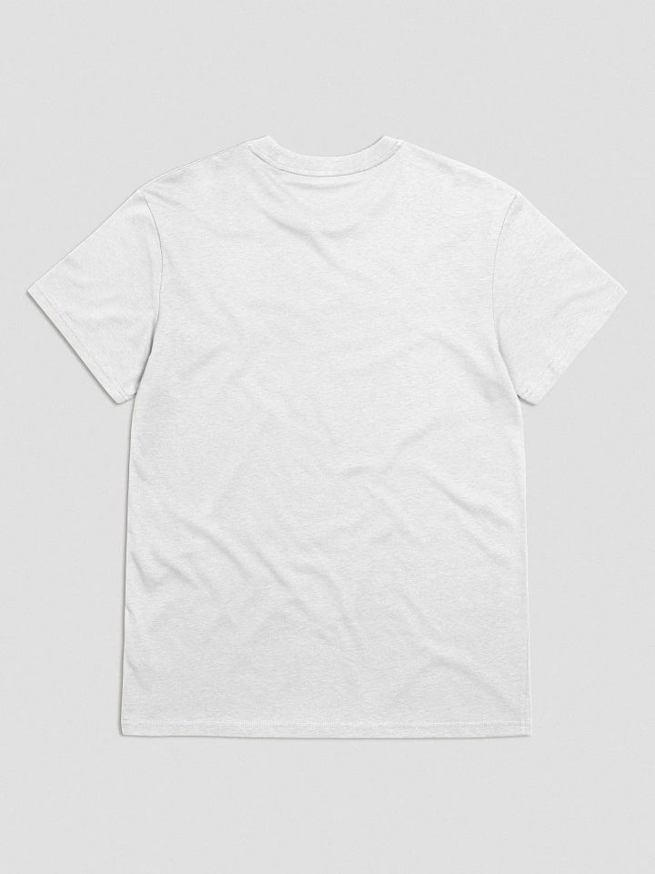 DEAD BY DEVS | CUSTOM PRINT WOMEN'S T-SHIRT product image (2)