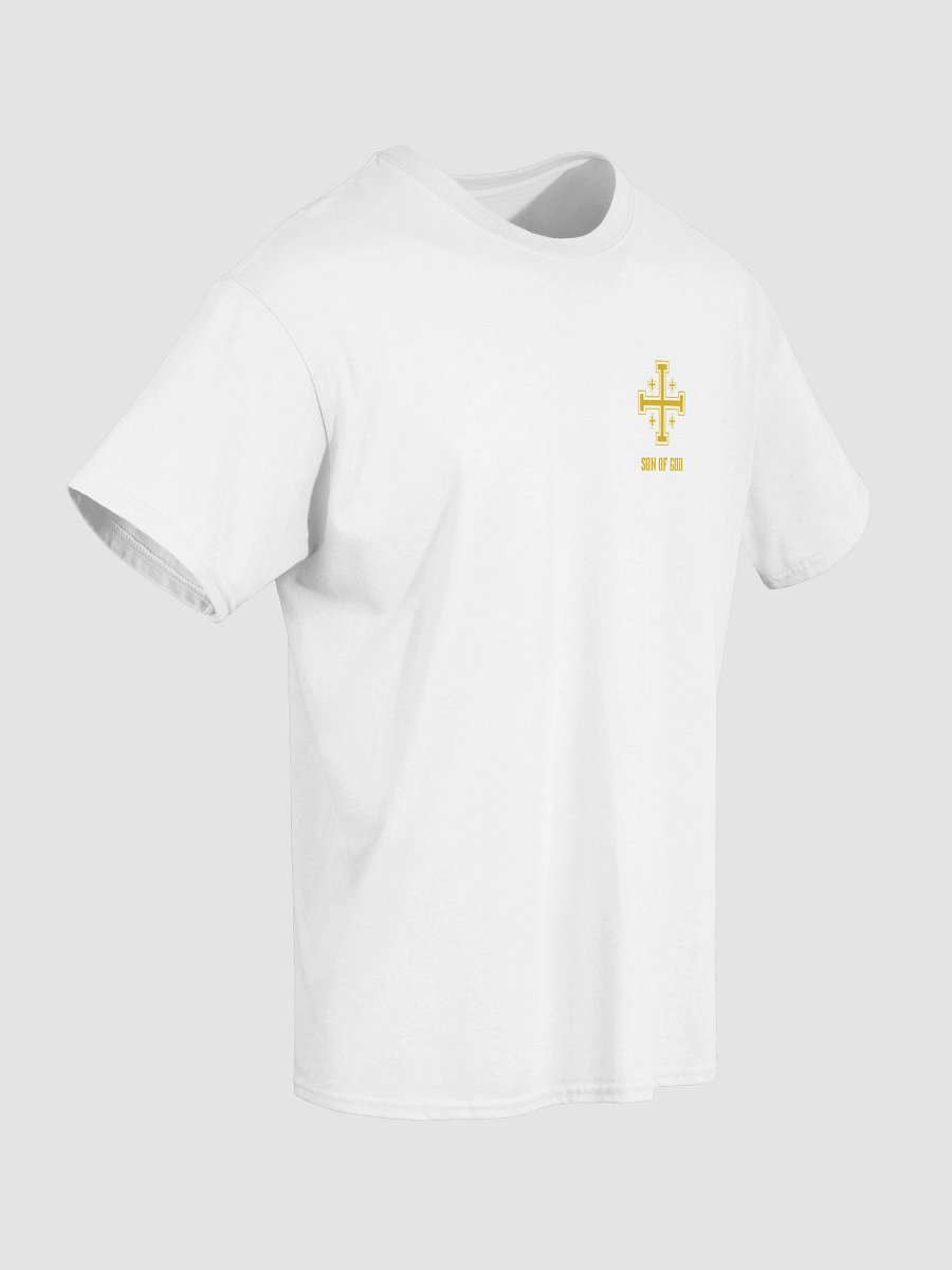 Son of God V2 product image (4)