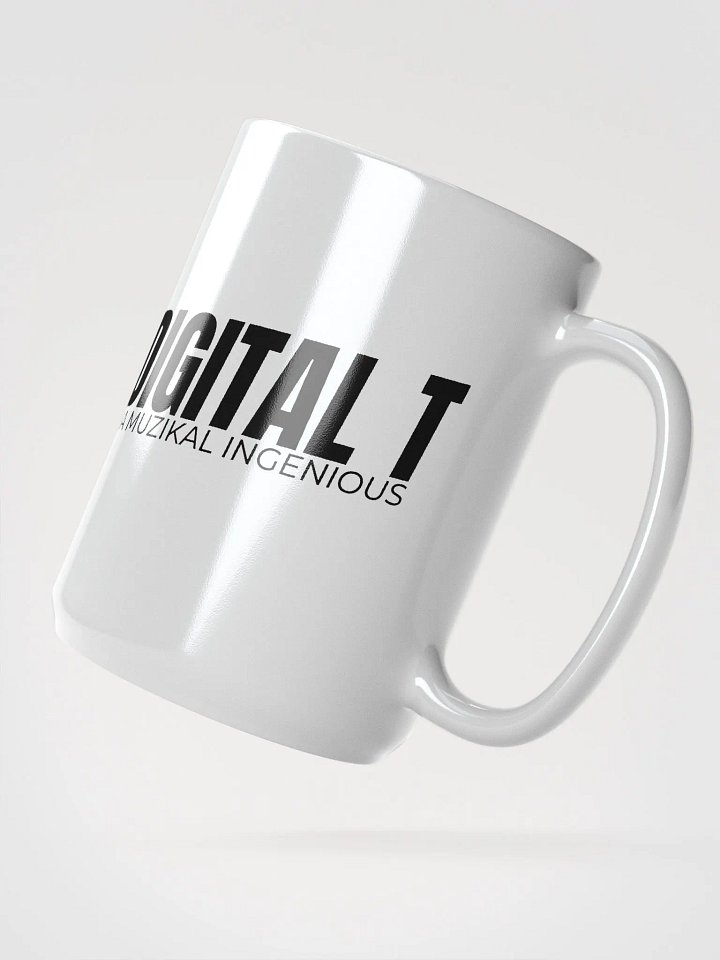 T MUG product image (2)