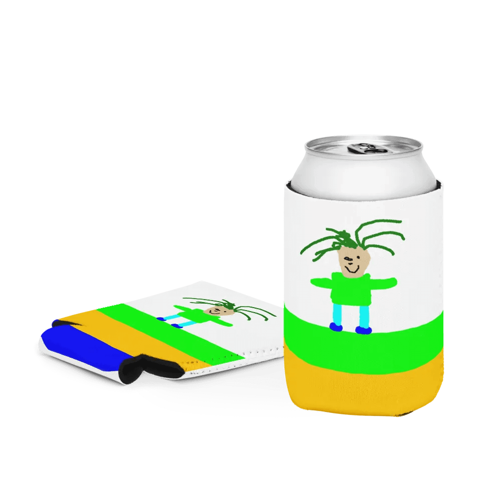 NR2 Can cooler product image (4)