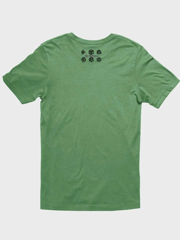 Droop Tee product image (58)