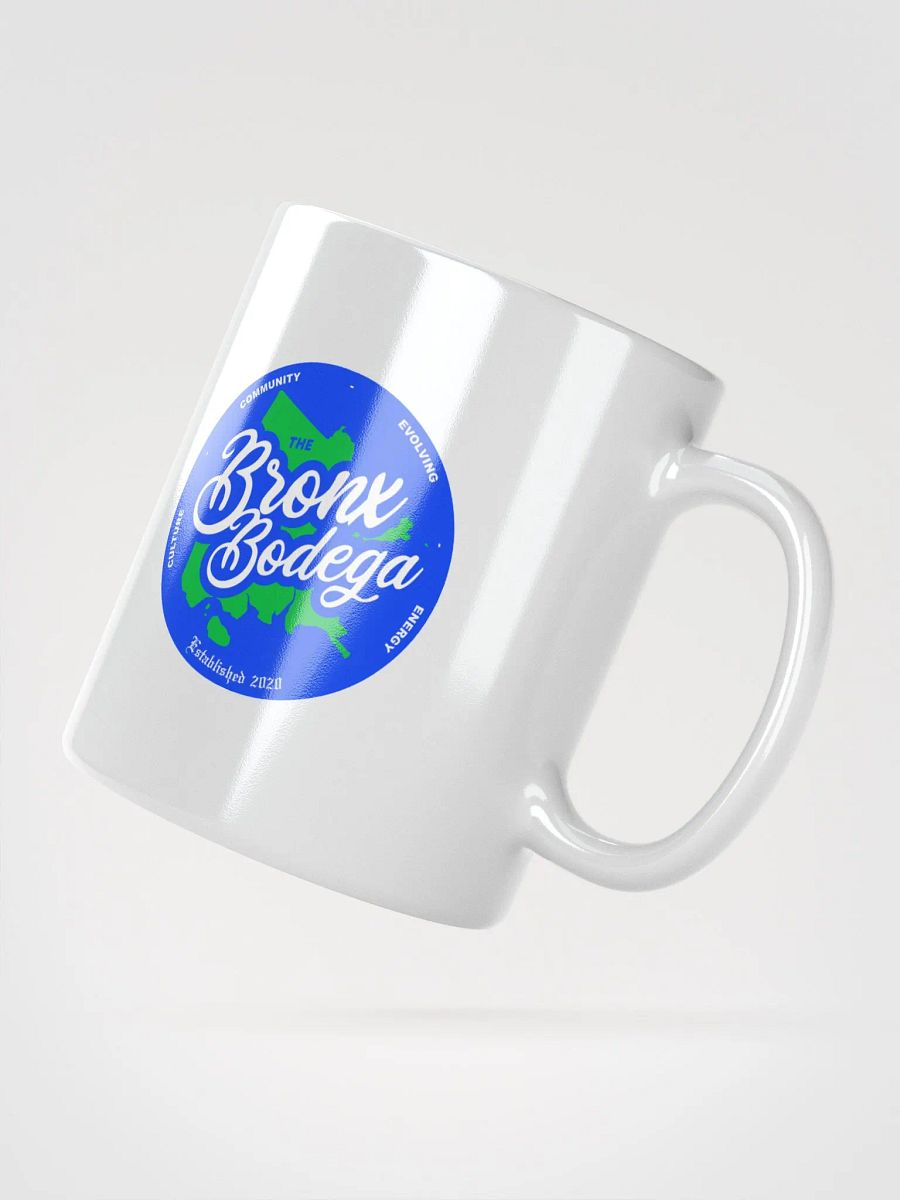 Spiked Coffee Cup product image (3)