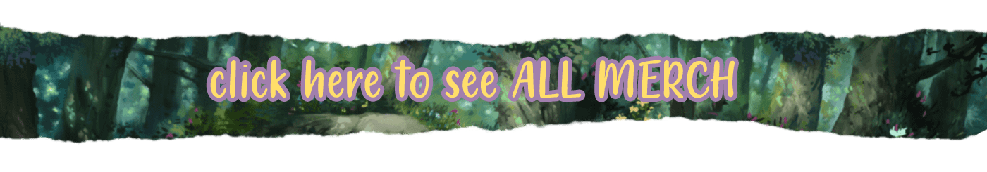 https://cdn.fourthwall.com/sr-creators/resources/f673ddcd-68cf-4812-a105-30de7ef65eba/1b787074693e91ace4dcb95f459b986d_c308d22cefd0.png