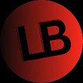 Lakshan Bro