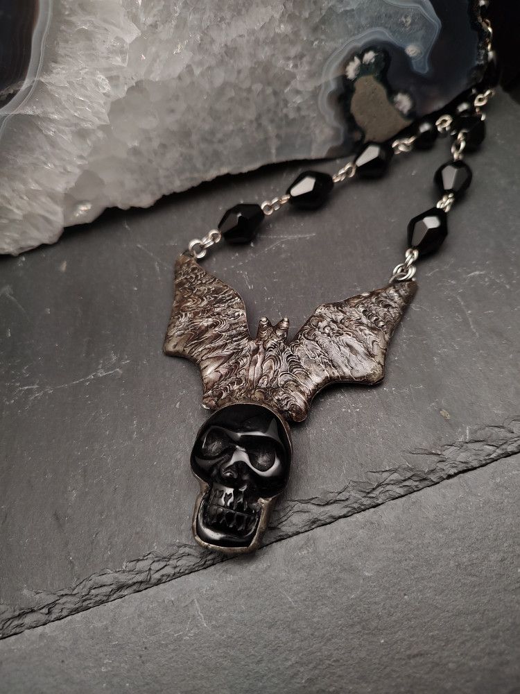 Bats Sorcery - Hallowed Guardian product image (5)