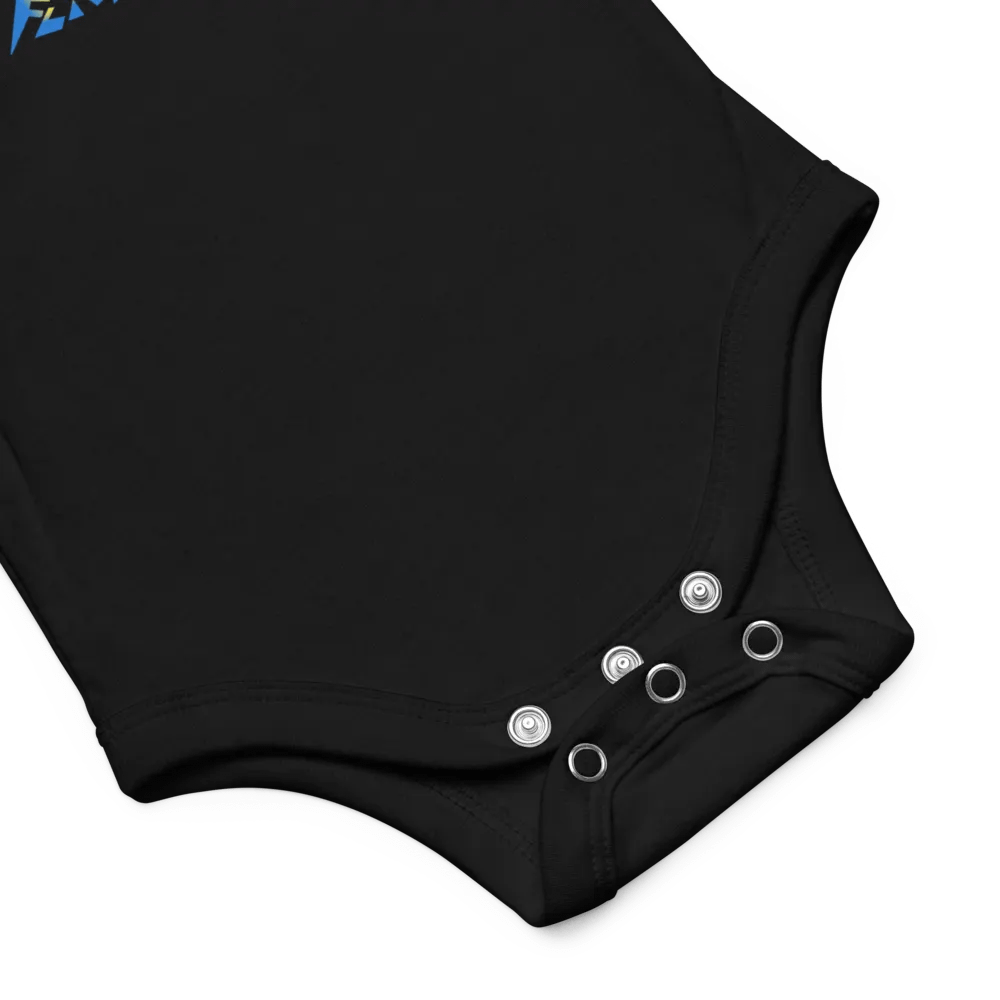 ToT - TEE product image (5)