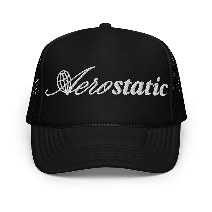 Aerostatic Especiale product image (1)