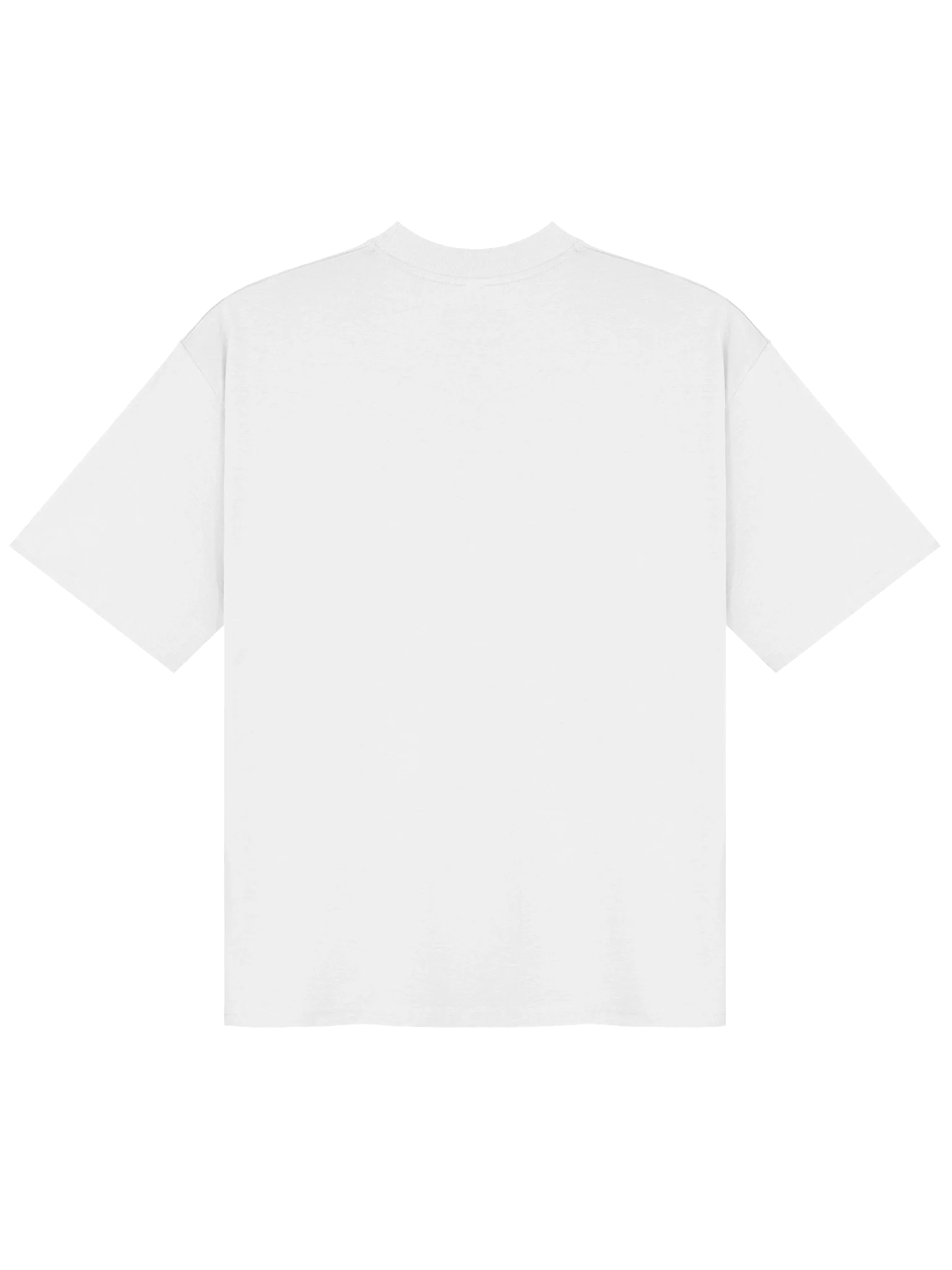 disassociating t-shirt product image (3)