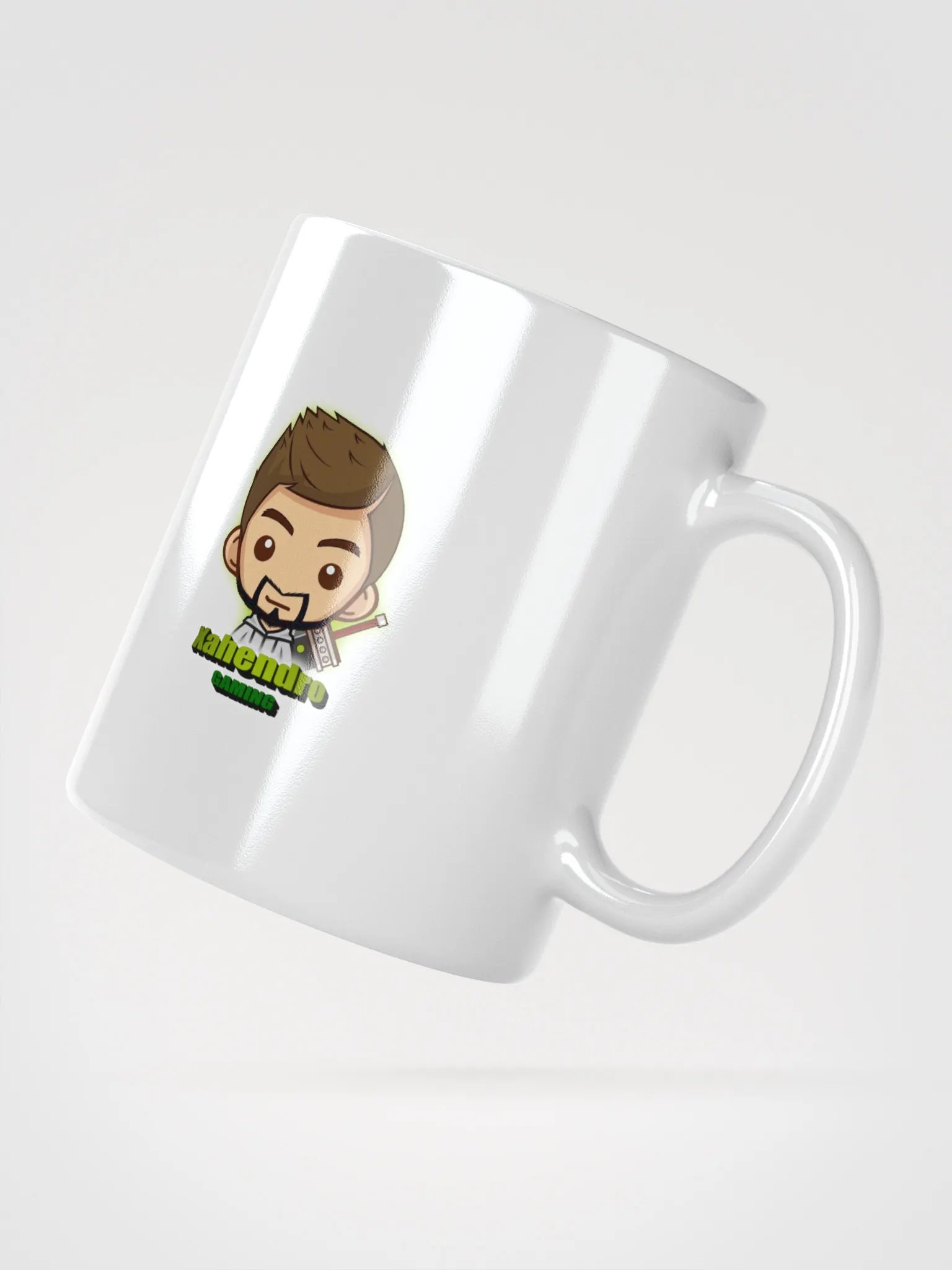 Tasse product image (2)