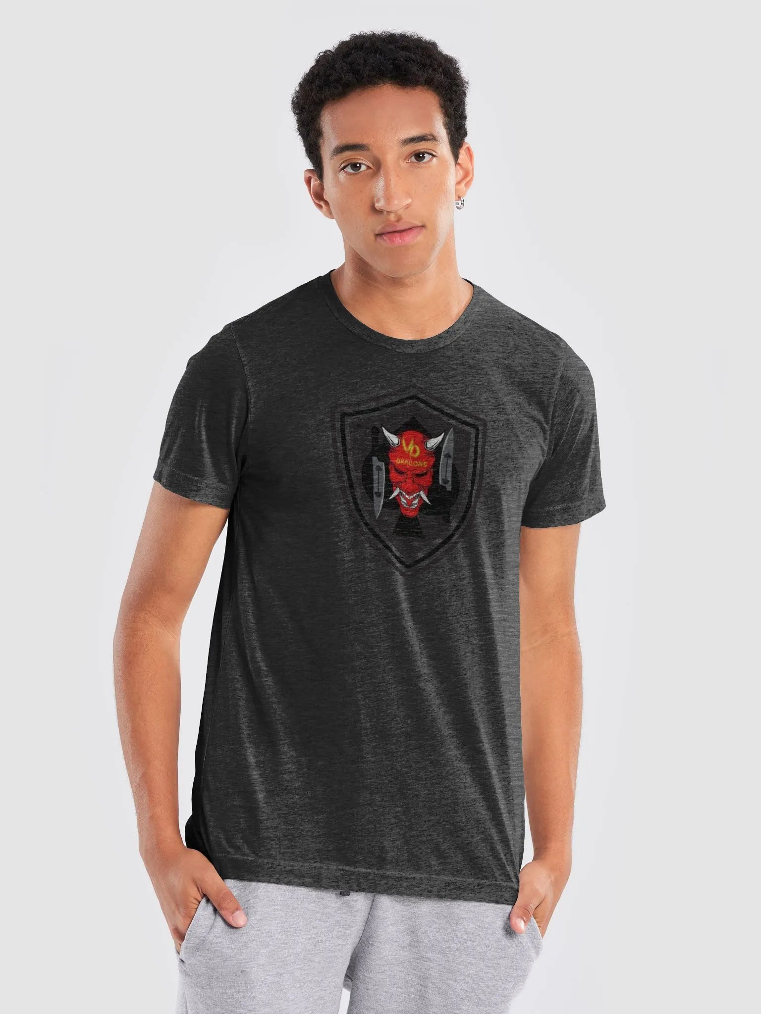 the show up tee product image (45)