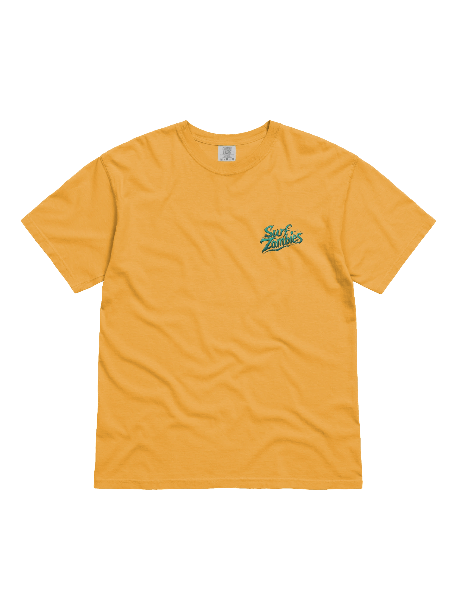Big Kahuna product image (19)