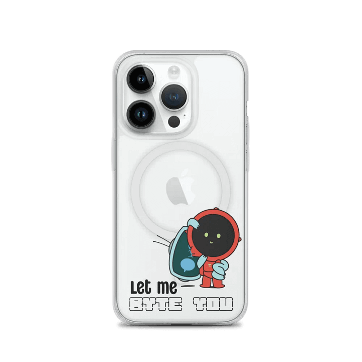 Phone case product image (3)