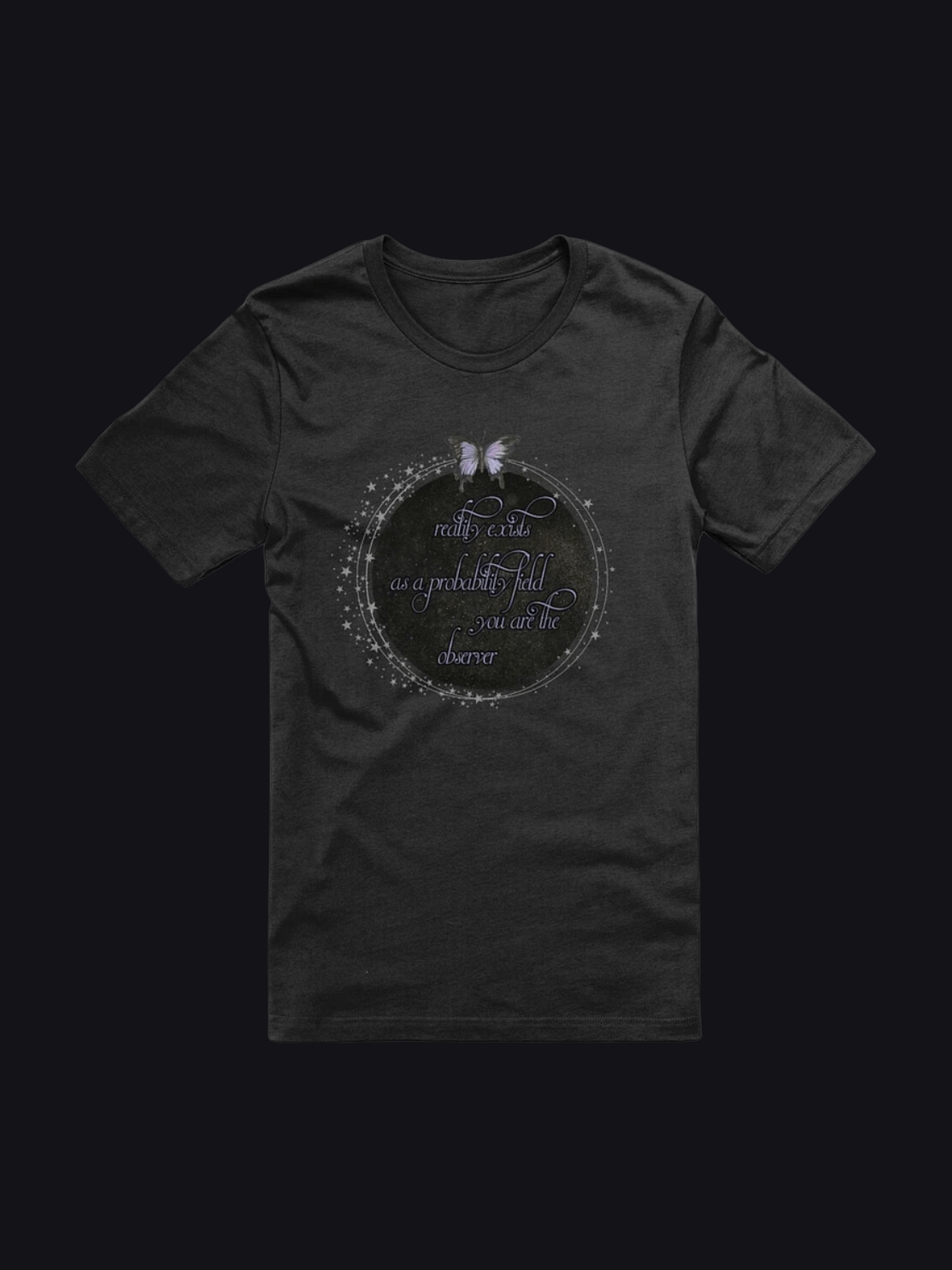🖤 magical reality 🖤 product image (1)