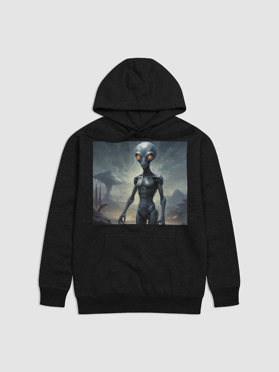 alien product image (6)