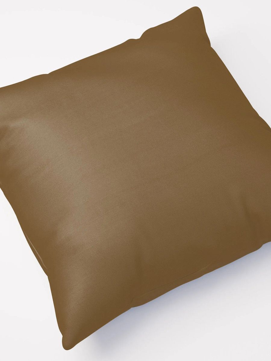 Mr. Dusky Pillow product image (5)