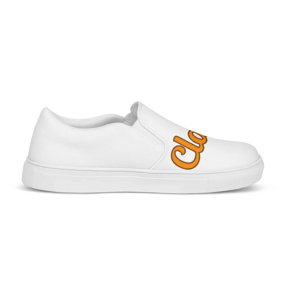 Classy Kicks product image (11)