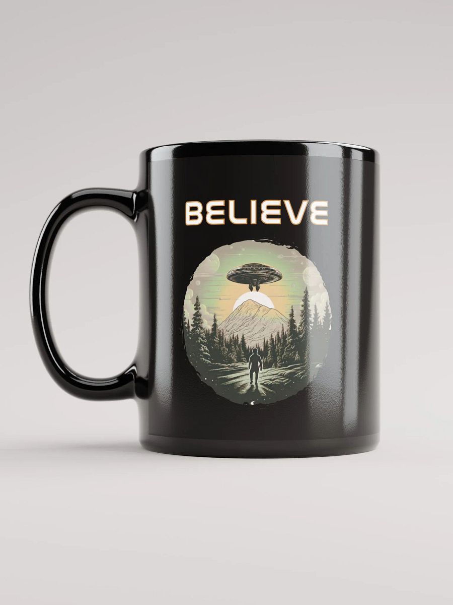 I Believe product image (6)