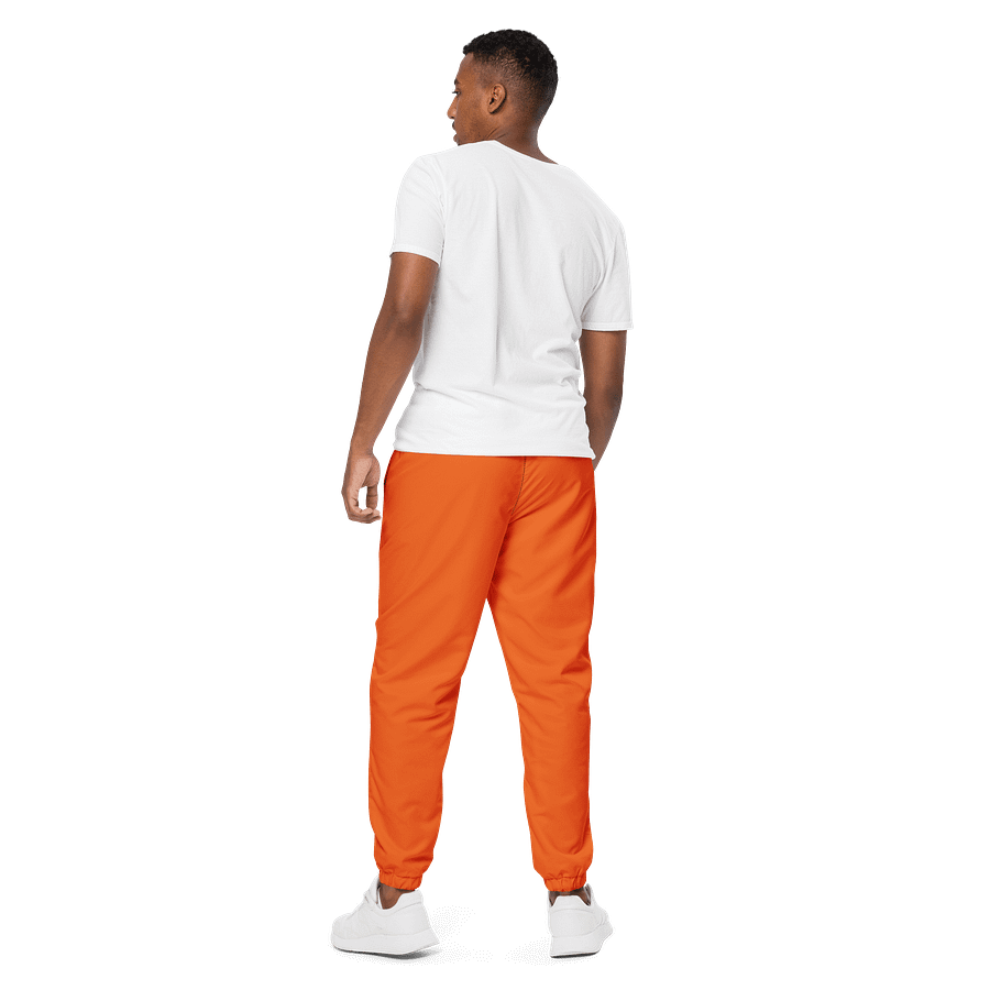 The Forbidden One Joggers-Exodia Collection 2 of 3 product image (3)