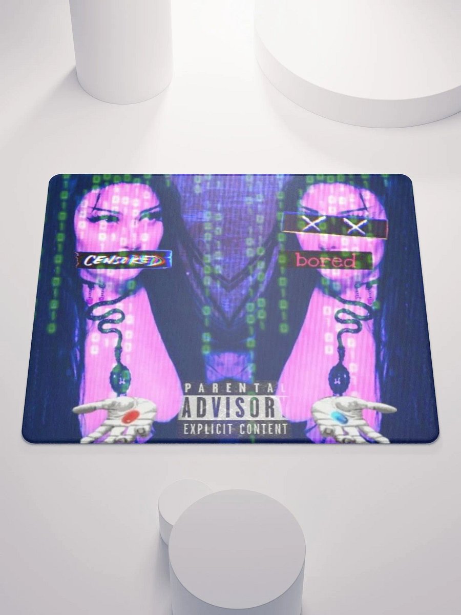 Censored product image (1)