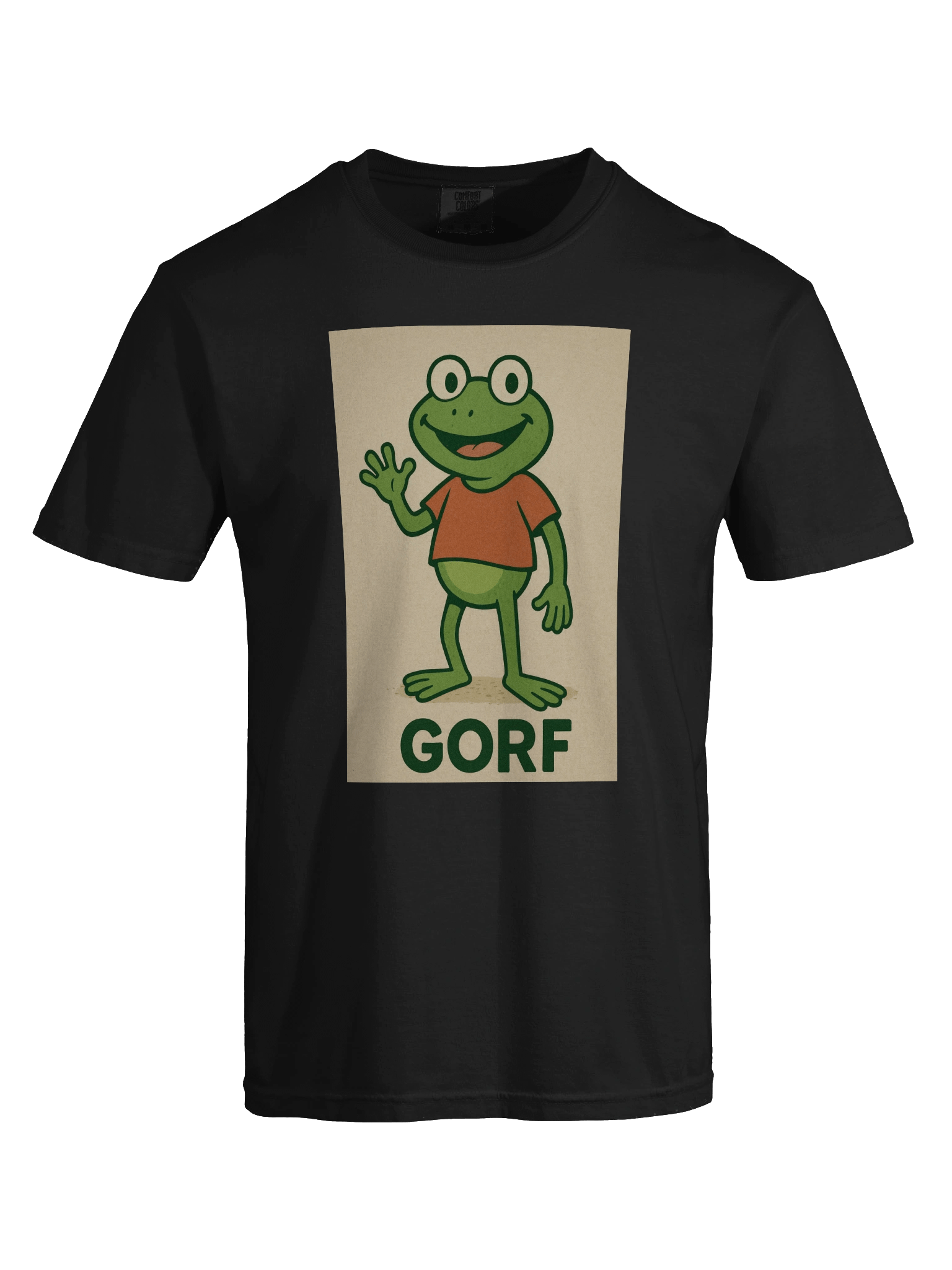 GORF product image (20)