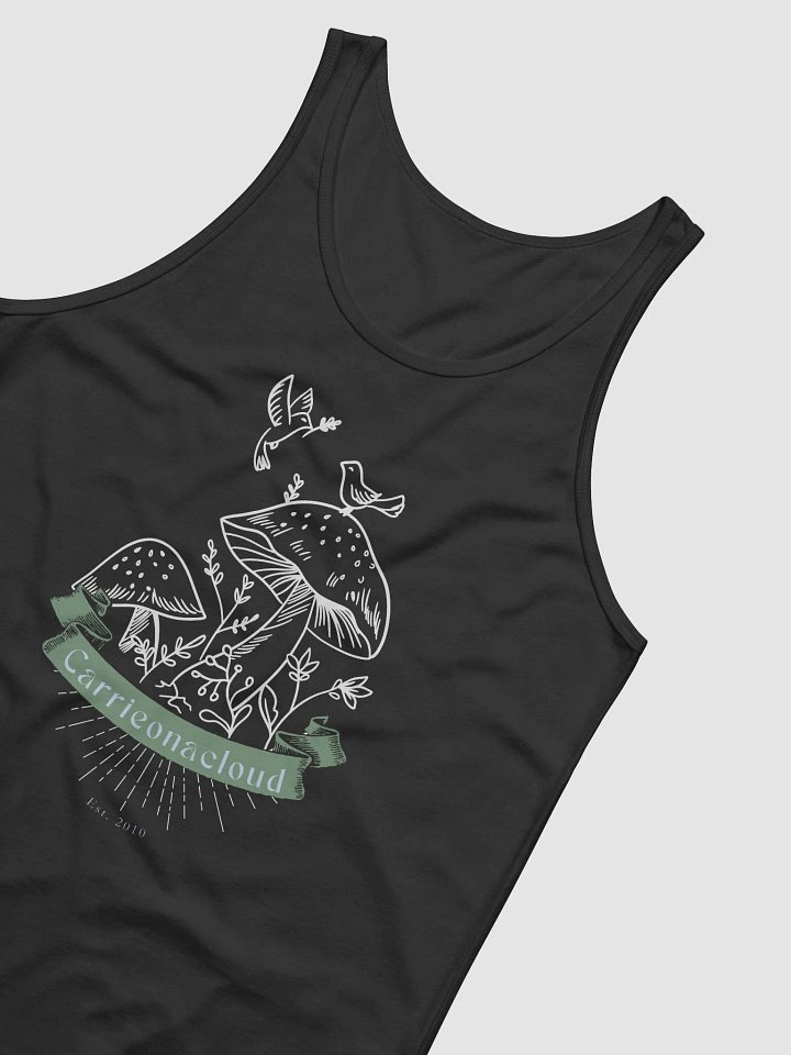 Fun-Guy Tank product image (4)