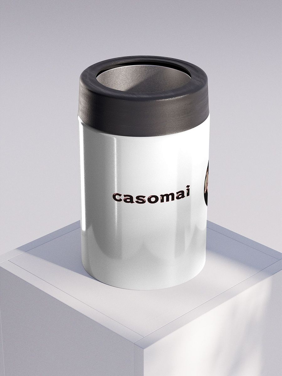 Casomai Italia Japón Go product image (3)