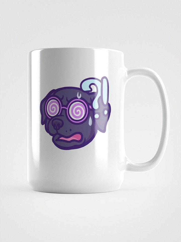 SnerbWTF product image (1)