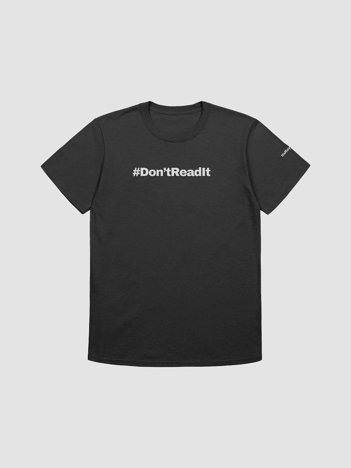 #DontreadIt product image (1)