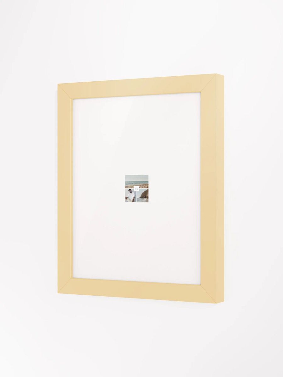 film frame product image (3)