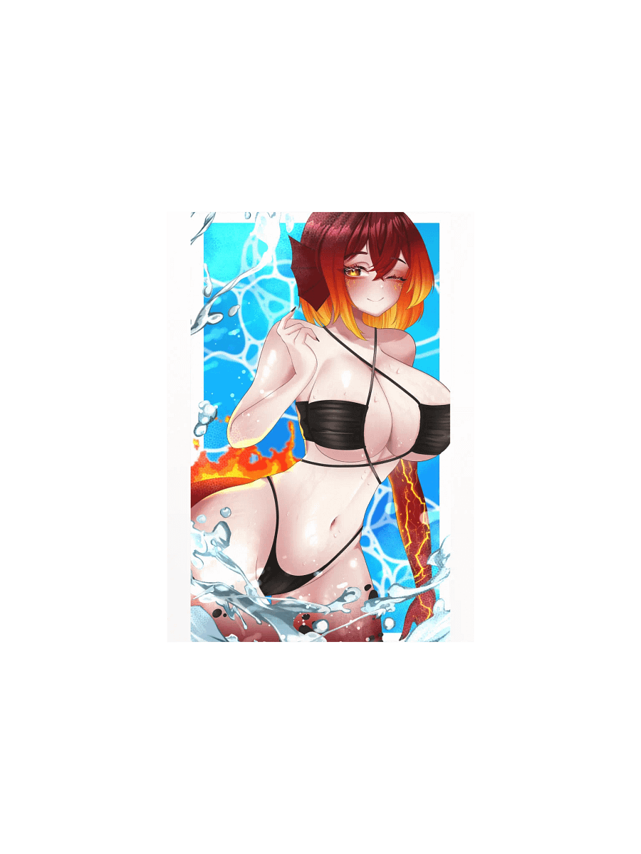 Crim Summer product image (2)