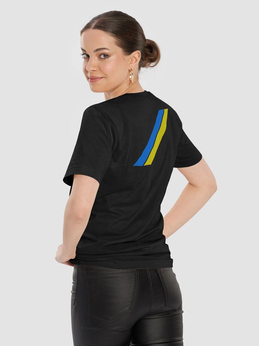 SHP Shirt (Basic) product image (87)