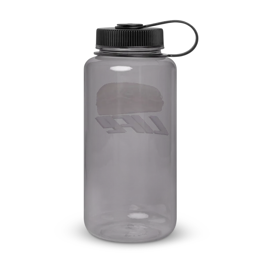 32oz Water Bottle Life product image (2)