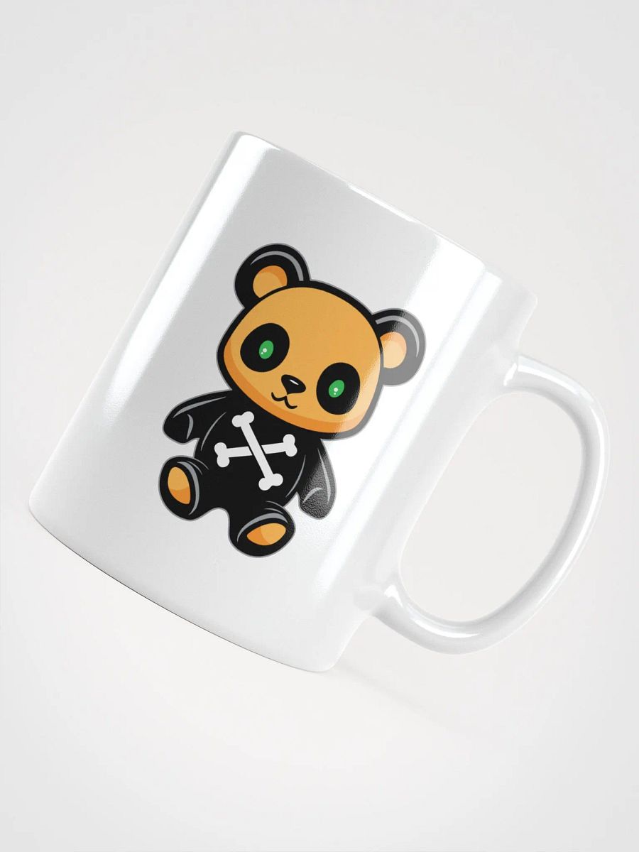 A Mug for Dads, Moms, and Laughs product image (4)